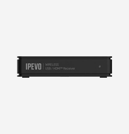 IPEVO wireless USB/HDMI receiver - image 3