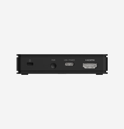 IPEVO wireless USB/HDMI receiver - image 4