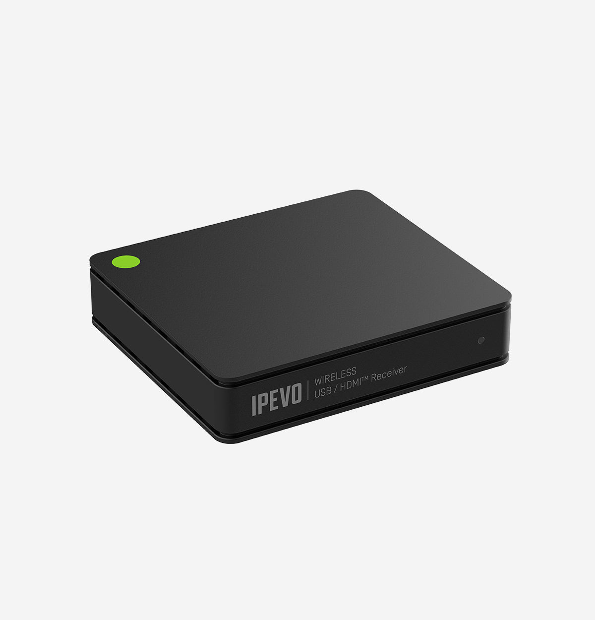 IPEVO wireless USB/HDMI receiver - image 1