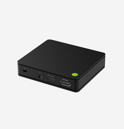 IPEVO wireless USB/HDMI receiver - image 2