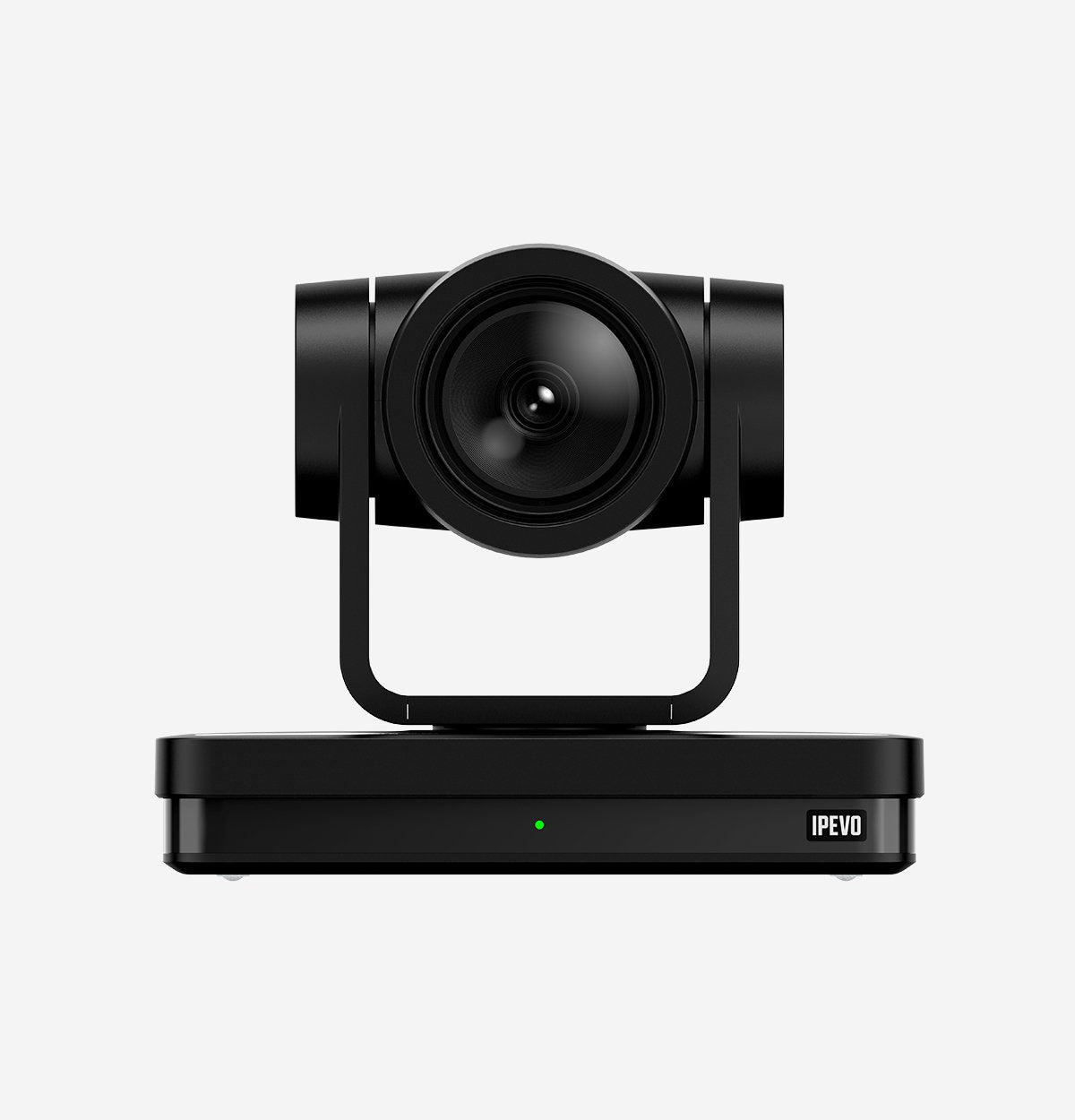 IPEVO VC-Z4K PTZ conference camera in black - image 3