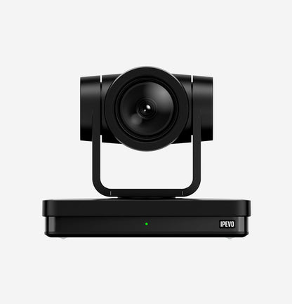 IPEVO VC-Z4K PTZ conference camera in black - image 3
