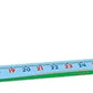 0-30 Number Line Floor Mat - Learning Resources | The Dyslexia Shop