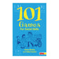 101 Games for Social Skills | The Dyslexia Shop