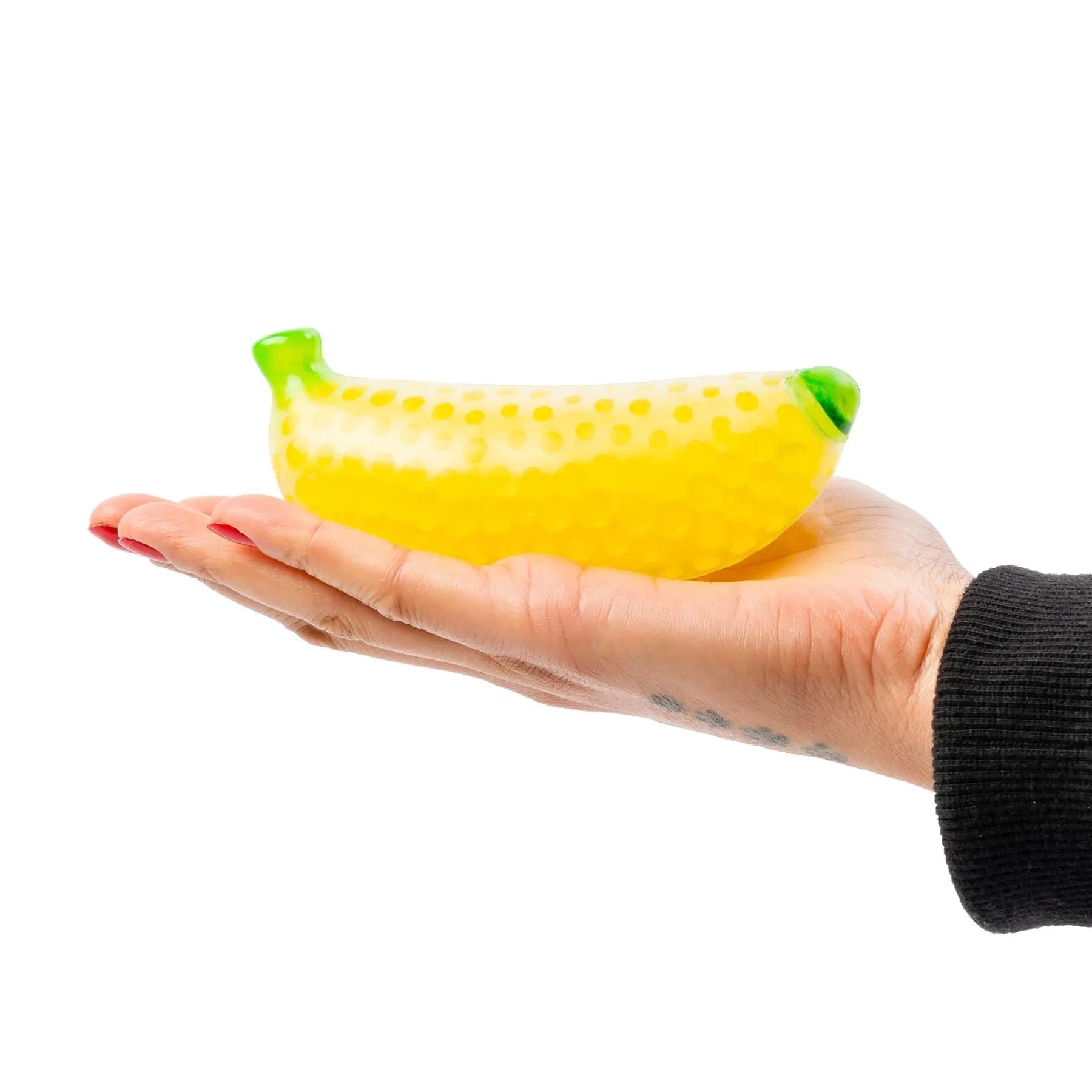 11 Assorted Fidget Toys | The Dyslexia Shop
