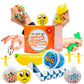 11 Assorted Fidget Toys | The Dyslexia Shop