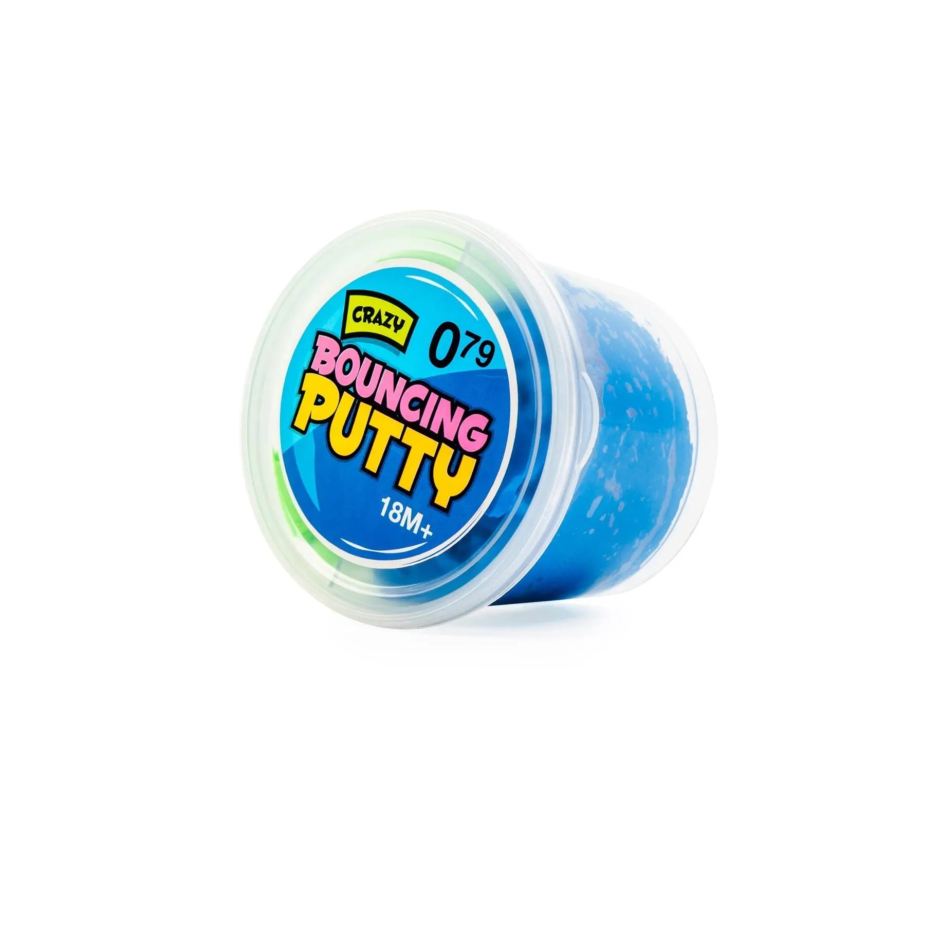 11 Assorted Fidget Toys | The Dyslexia Shop