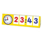 12 & 24 Hour Flip Stand | The Dyslexia Shop