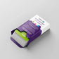 2 YEARS +  Learning Through Play Cards | The Dyslexia Shop