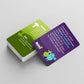 2 YEARS +  Learning Through Play Cards | The Dyslexia Shop