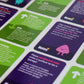2 YEARS +  Learning Through Play Cards | The Dyslexia Shop