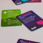 2 YEARS +  Learning Through Play Cards | The Dyslexia Shop