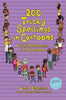 200 Tricky Spellings in Cartoons : Visual Mnemonics for Everyone - Uk Edition | The Dyslexia Shop