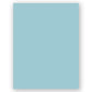 25 Sheets of  A4 Coloured Paper Sheets 80gsm | The Dyslexia Shop