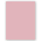 25 Sheets of  A4 Coloured Paper Sheets 80gsm | The Dyslexia Shop