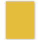 25 Sheets of  A4 Coloured Paper Sheets 80gsm | The Dyslexia Shop