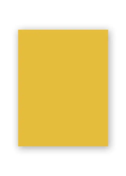 25 Sheets of  A4 Coloured Paper Sheets 80gsm | The Dyslexia Shop