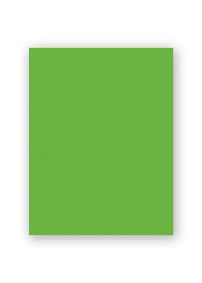 25 Sheets of  A4 Coloured Paper Sheets 80gsm | The Dyslexia Shop