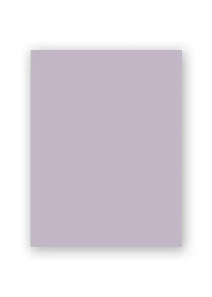 25 Sheets of  A4 Coloured Paper Sheets 80gsm | The Dyslexia Shop