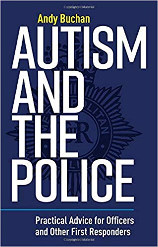 Autism and the Police