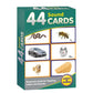44 Sound Cards | The Dyslexia Shop