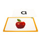 44 Sound Cards | The Dyslexia Shop