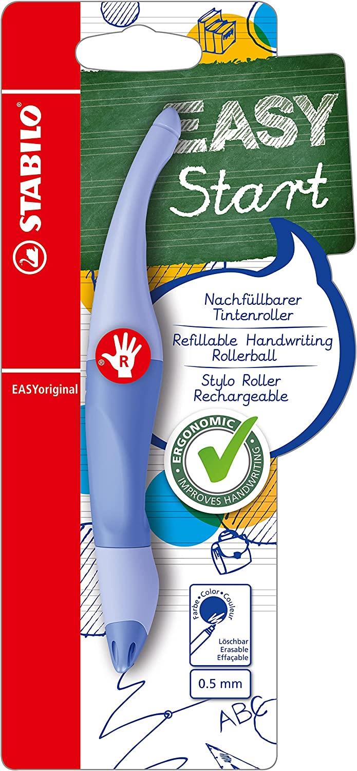 Stabilo EASYoriginal Pastel Pens
