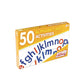 50 Alphabet Arc Activities | The Dyslexia Shop