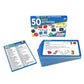 50 Dice Activities | The Dyslexia Shop