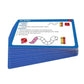 50 Dice Activities | The Dyslexia Shop
