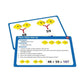 50 Dice Activities | The Dyslexia Shop