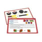 50 Fraction Activities | The Dyslexia Shop