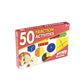 50 Fraction Activities | The Dyslexia Shop