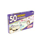 50 Money Activities UK | The Dyslexia Shop