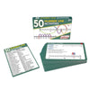 50 Number Line Activities | The Dyslexia Shop