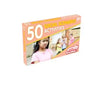 50 Social Scenario Activities | The Dyslexia Shop