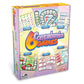 6 Comprehension Games | The Dyslexia Shop
