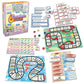 6 Comprehension Games | The Dyslexia Shop