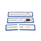 6 Comprehension Games | The Dyslexia Shop