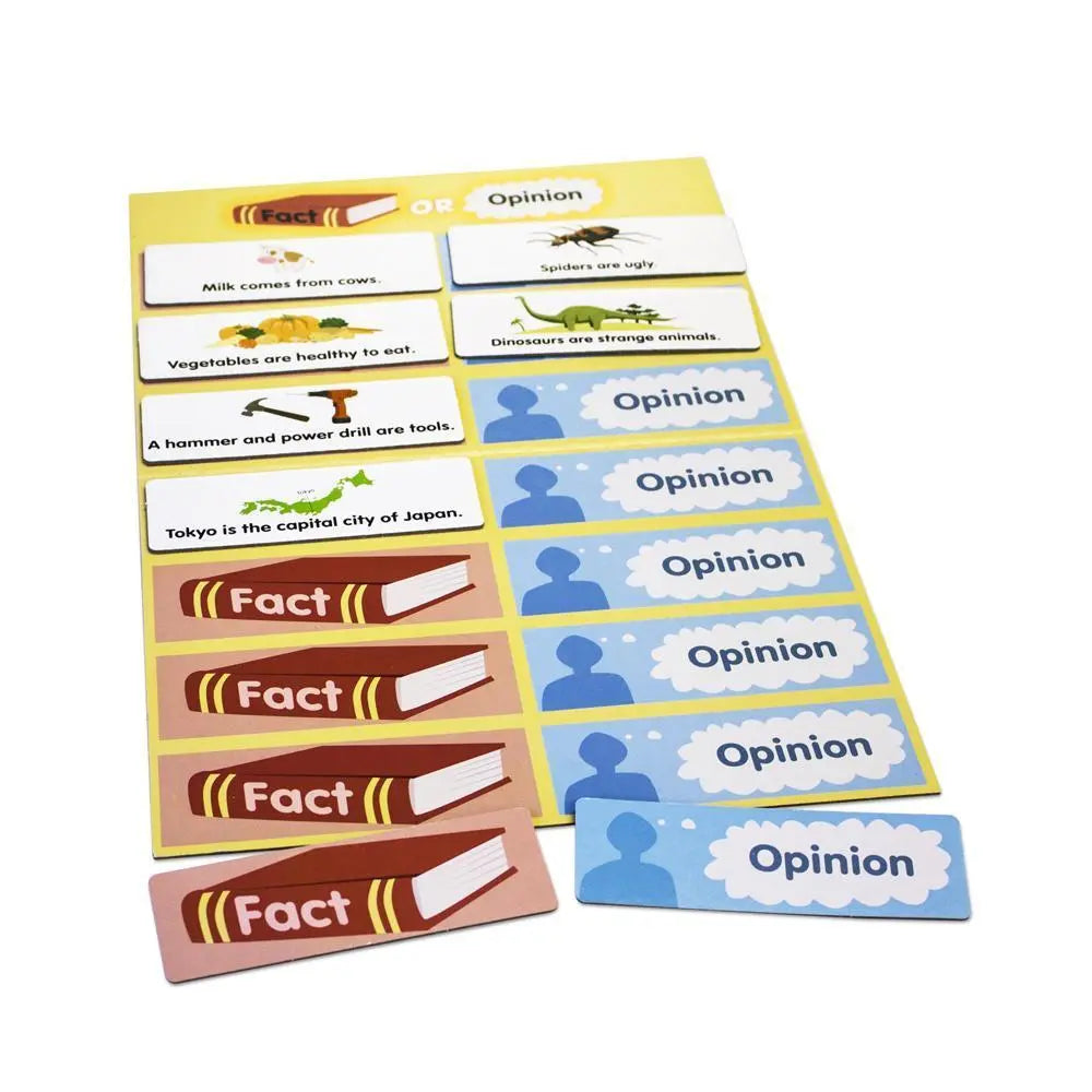 6 Comprehension Games | The Dyslexia Shop