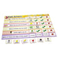 6 Comprehension Games | The Dyslexia Shop