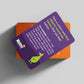 6 MONTHS +  Learning Through Play Cards | The Dyslexia Shop