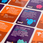 6 MONTHS +  Learning Through Play Cards | The Dyslexia Shop