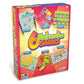 6 Mathematics Games | The Dyslexia Shop