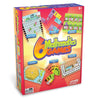 6 Mathematics Games | The Dyslexia Shop