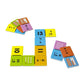 6 Mathematics Games | The Dyslexia Shop