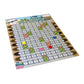 6 Mathematics Games | The Dyslexia Shop