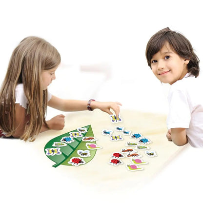 6 Number Pattern Games | The Dyslexia Shop