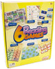 6 Reading Games | The Dyslexia Shop