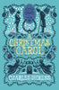 A CHRISTMAS CAROL: DYSLEXIA-FRIENDLY EDITION | The Dyslexia Shop